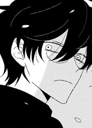 聪明小孩伊良部篇 截图1